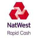 NatWest Rapid Cash logo
